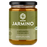 Vegetable Broth (6x 350ml)